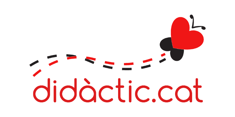 didactic.cat